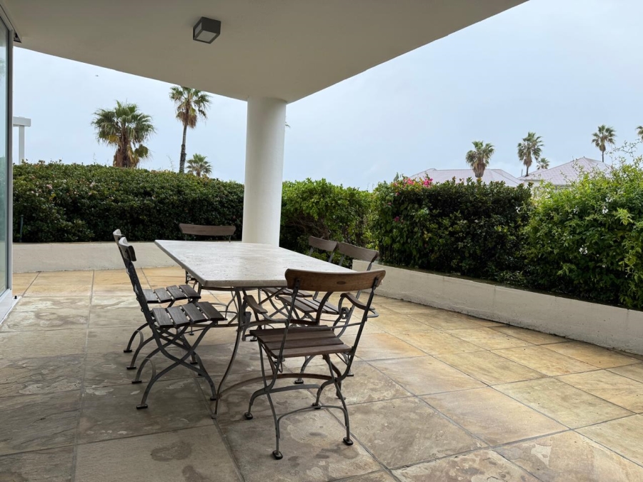 To Let 3 Bedroom Property for Rent in Sea Point Western Cape